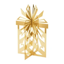 2025 Christmas decoration for the table, Christmas gift, Large