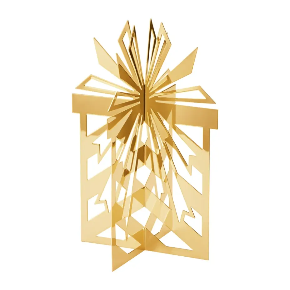 2025 Christmas decoration for the table, Christmas gift, Large