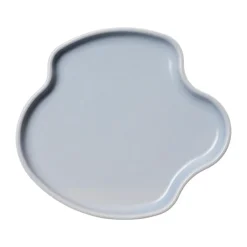 Aalto decorative tray, Water, 15 cm
