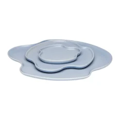 Aalto decorative tray, Water, 15 cm