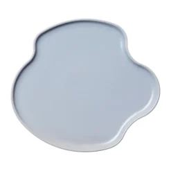 Aalto decorative tray, Water, 25 cm