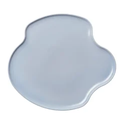 Aalto decorative tray, Water, 35 cm