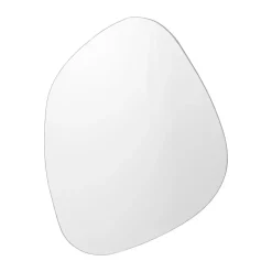 Aimie mirror, 56x70 cm
