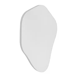 Aimie mirror, 40x60 cm