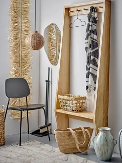 Aimie mirror, 40x60 cm