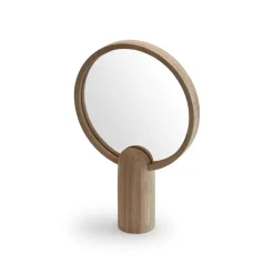 Aino mirror, small