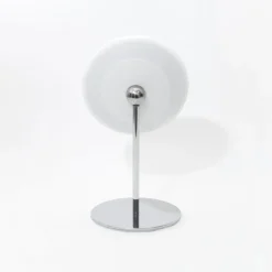 AirMirror table mirror x5 detachable magnetic, Ø16.5 cm