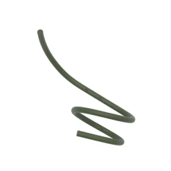 Al Dente hanger, Turn-spin spinach
