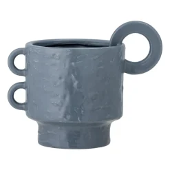 Alfine flower pot, 24x15x19 cm