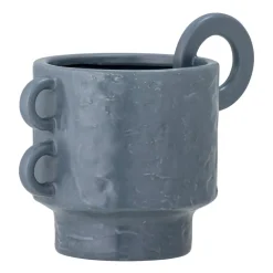Alfine flower pot, 24x15x19 cm