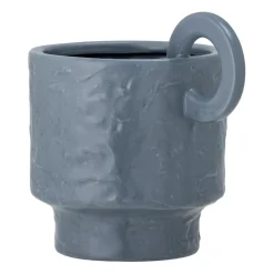 Alfine flower pot, 24x15x19 cm