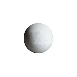 Allium concrete block, Ø6 cm