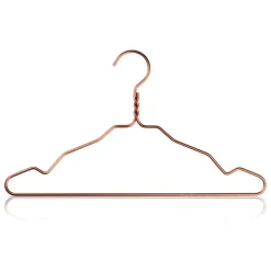 Alu hanger 5-pack, copper