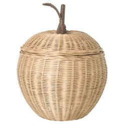 Apple Storage basket, Large