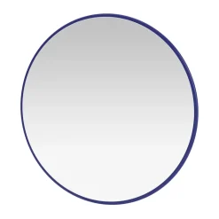 Around mirror Ø69.6 cm, Monarch