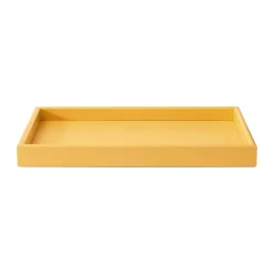 Arrange tray large 35.3x44.1 cm, Acacia