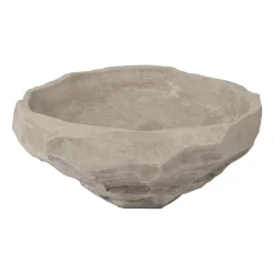 Art Piece candle holder 23 cm, Kit