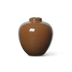 Ary minivase small, Soil