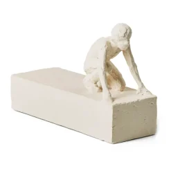 Astro sculpture, Aries