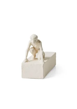 Astro sculpture, Aries
