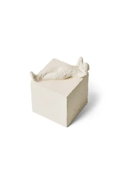 Astro sculpture, Pisces