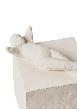 Astro sculpture, Pisces