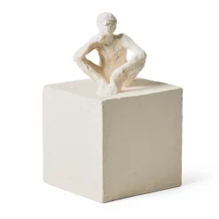 Astro sculpture, Sagittarius