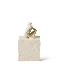 Astro sculpture, Sagittarius