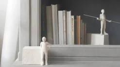 Astro sculpture, Sagittarius