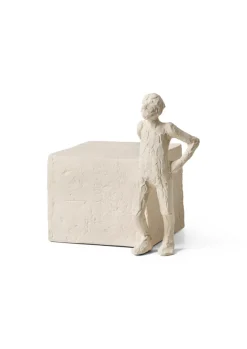 Astro sculpture, Scorpio