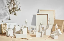 Astro sculpture, Scorpio