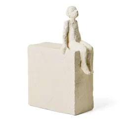 Astro sculpture, Virgo