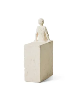 Astro sculpture, Virgo