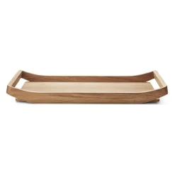 Barbry tray, 31x50 cm