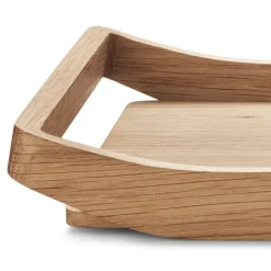 Barbry tray, 31x50 cm