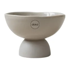 Base Dome bowl S Ø12 cm, Mole