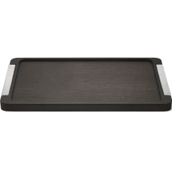 Bernadotte tray, 28x46 cm