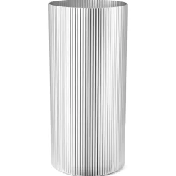 Bernadotte vase, Large