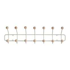 Bill Horizontal S, Greige