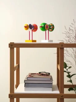 Birds 1967 decoration, No. 2