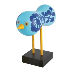 Birds 1967 decoration, No. 4