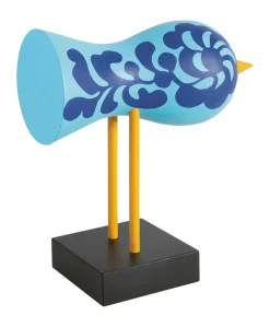 Birds 1967 decoration, No. 4