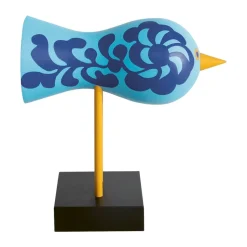 Birds 1967 decoration, No. 4
