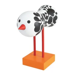 Birds 1967 decoration, No. 3