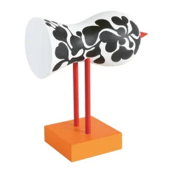 Birds 1967 decoration, No. 3