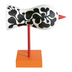 Birds 1967 decoration, No. 3