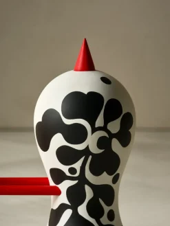 Birds 1967 decoration, No. 3