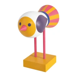 Birds 1967 decoration, No. 1