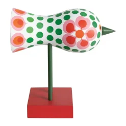 Birds 1967 decoration, No. 6