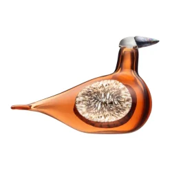 Birds by Toikka annual bird, Lakla 2026